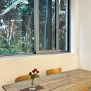 일지 브레인 아트 갤러리 카페 이미지