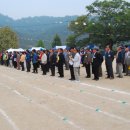 가천초등학교 이미지