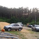 재근농장 이미지