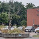 샘터배드민턴장 화장실 이미지