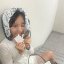 디바노래클럽 - 천안시 서북구 성정공원5로 13 | xlov 한국 첫 콘 SERVING-X 후기_1일차 제복콘