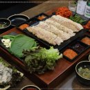 귀한족발 이미지