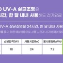 도마전기조명 이미지