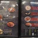 옛날닭곰탕닭발