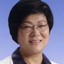 훈훈한의원 이미지