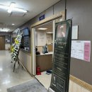 부천시민장례식장 이미지