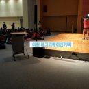 서울선곡초등학교 이미지