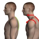 아레스짐&필라테스 혁신도시점 이미지