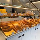 수성동빵창고 이미지