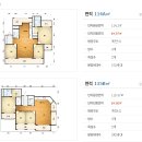영성동로  영성동로18번길 이미지