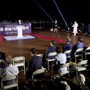 방동축사 이미지