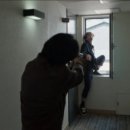 모텔피그 이미지