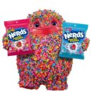 주식회사 나라유통 이미지