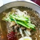 동춘관 - 진주시 하대로34번길 11-4 | 동춘관