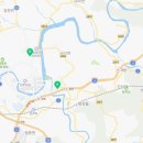 진주축산농협 들말지점 이미지