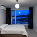 잠비스테이 | [수깽이 여행] 거제도 숙소 추천 &#39;잠비스테이&#39;_에어비앤비