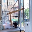 비원메디 이미지