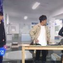 향수노래연습장 네이버블로그