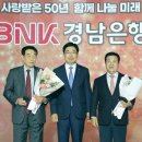 ㈜지에이코리아 쿠키뉴스