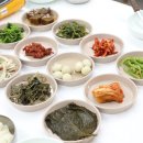 영남식당 이미지