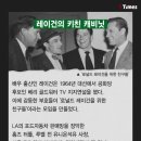 키친알리