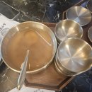 구암역 버스정류장 | 대전 유성구 구암역맛집 조선보리밥 보리밥 비빕밥 맛집 청국장까지 가성비좋은 식당 재 재 방문 후기