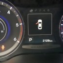 티스테이션대화점 이미지