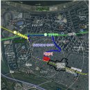 잠실본동주민센터 이미지