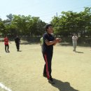 무을중학교 이미지