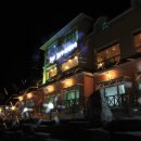 시크릿 가든펜션 이미지