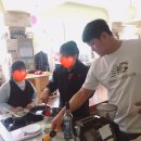 자매끼리초콜릿 네이버블로그