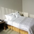 호텔노블레스 이미지