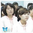 최강인천간호학원 이미지