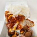 빅타임 | 맘스터치 둔산타임월드점 핫치즈 빅싸이순살 후기