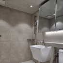 대산홈인테리어 이미지