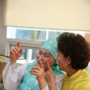 장성공립노인전문요양병원 이미지