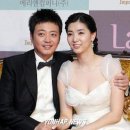 윤다훈 카카오 검색결과