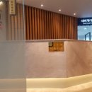시온디자인
