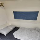 포레스트카라반 이미지