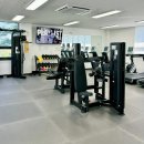 표선 보건지소 이미지