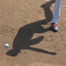 차일목 코치는 한겨레21 보도가 나간 뒤 피해자 정군을 수차례 코치실로 불러 ‘기사 수정’을 지시했다. 이미지