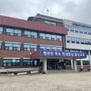 보령상상이룸센터 이미지