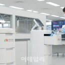 의료법인 이원의료재단 이미지