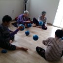 문흥경로당 이미지