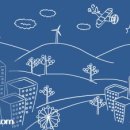 궁전기와집 이미지