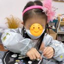 말렌미술학원 이미지