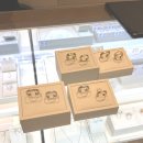 온리원알뜰매장 | [공지] [W-7] 부산 결혼준비 웨딩밴드 투어 데시아 부산본점 내돈내산 후기(+할인꿀팁)