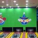 벨가 당구장 이미지
