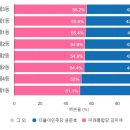 동읍1270 이미지