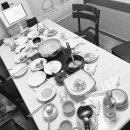 쭌당구장 이미지